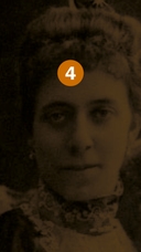 Fulvia Miani