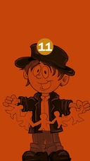 Friendships. A Bond That Transcends Time