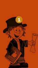 Armando Perotti: A Very Special Apulian!