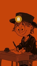 Sincerity. Writing as I Speak, Saying What I Think...