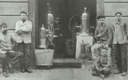 The historical group
