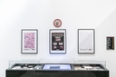 80s-90s Room