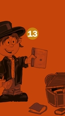 Armando Perotti. Witness of the Past, Teacher for the Future