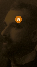 Armando Perotti