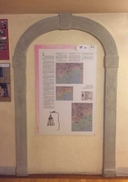 15. Influenze dei territori limitrofi