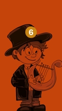 Love for Puglia. My Land, My Heart