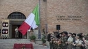 Il Tempio Nazionale dell’Internato Ignoto