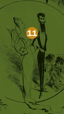 La rime, le poète et l'enfance abandonnée (12 février 1893) et Aux fêtes de Trani - Les poètes (1889-1992)
