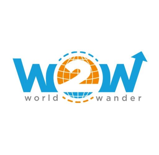 World2Wander Lanzarote - Jameos del Agua