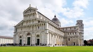 Duomo di Santa Maria Assunta