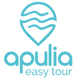 Tour Valle d’Itria per crocieristi: alla scoperta di Alberobello e Ostuni - Apulia Easy Tour