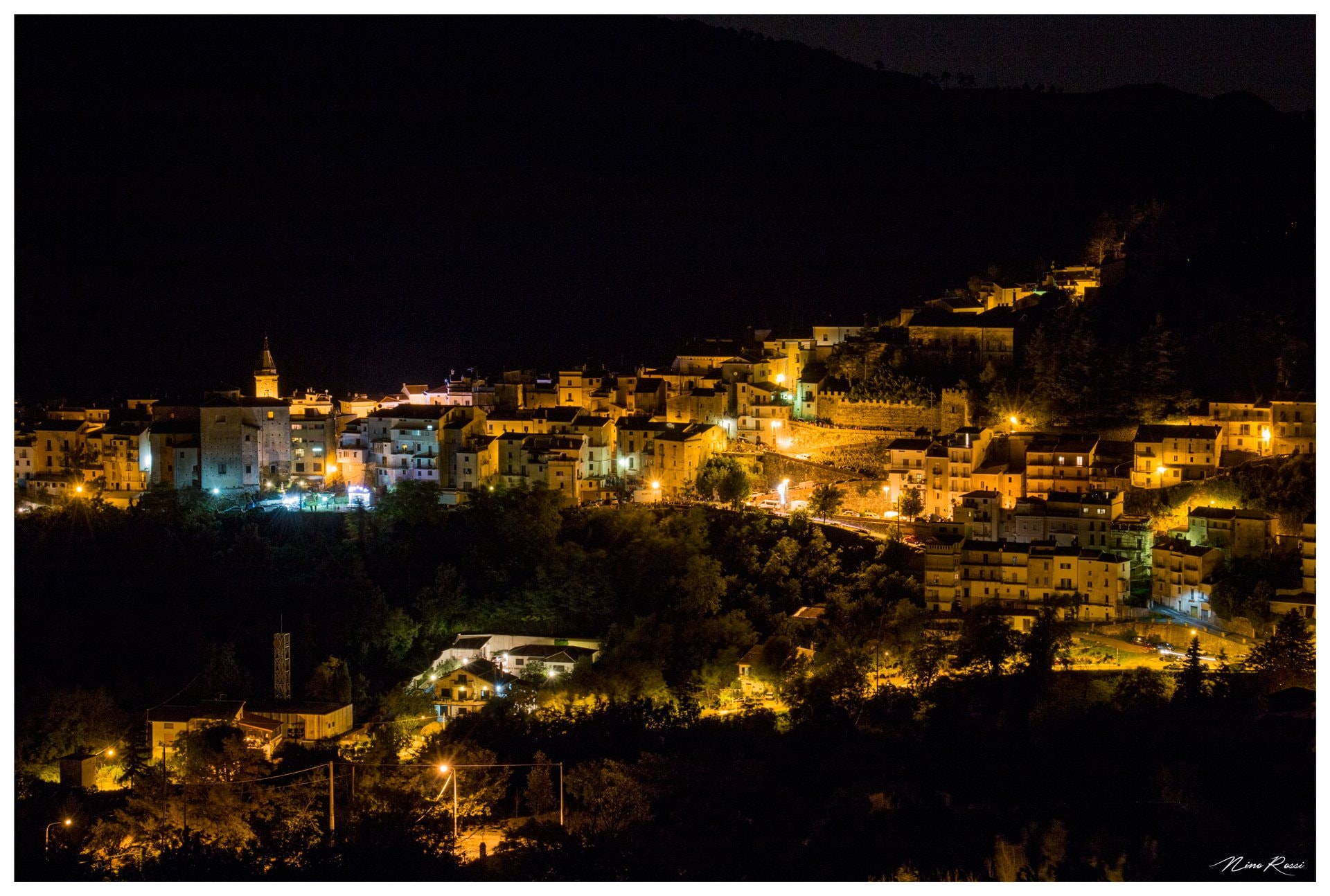 Comune di Vallerotonda