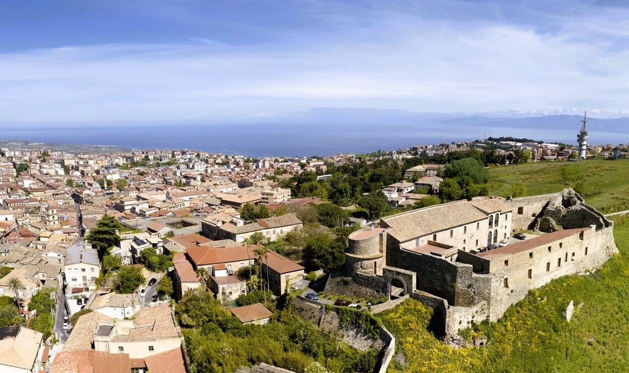 Comune di Vibo Valentia