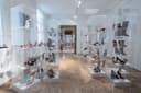Room 16 (Givenchy)