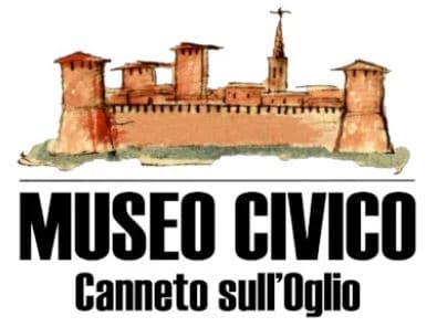 Itinerario introduttivo