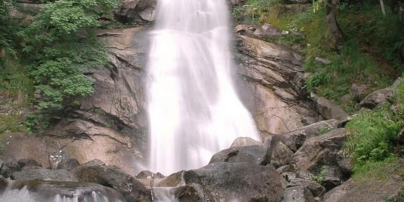 Ecomuseo della Valsugana