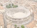 Arena di Verona