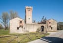 La nascita del Museo del Bacchiglione