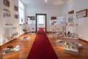 Room 19 (Emilio Pucci and Loewe)