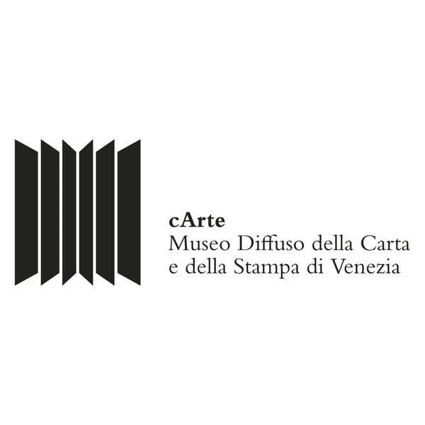 cArte | Widespread Museum of Paper and Printing