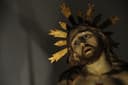 Flagellation and Ecce Homo
