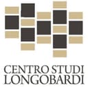 The organizers: Centro Studi Longobardi ETS