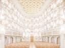 Wissenschaftstheater, Mantua