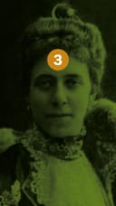 Die Familie Miani