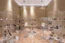 Room 6 (Anne Klein, Andrea Pfister, Richard Tyler, Donna Karan)