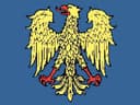 The organizers: The Deputation of Homeland History for Friuli