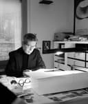 La biographie de Marcello Morandini - 2ème partie (Années 70 et 80)