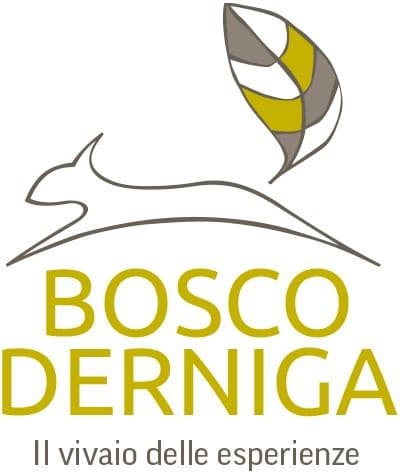 Itinerario completo