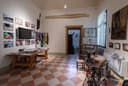 Room 8 (Laboratory)