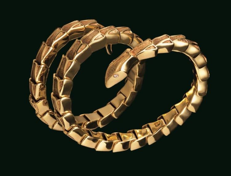 Museo Oro d'Autore