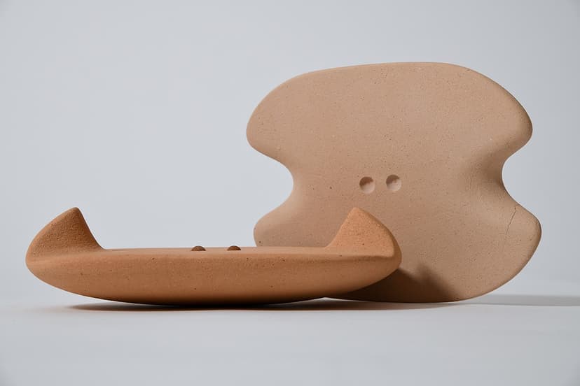 Contemporary In-Depth Itinerary