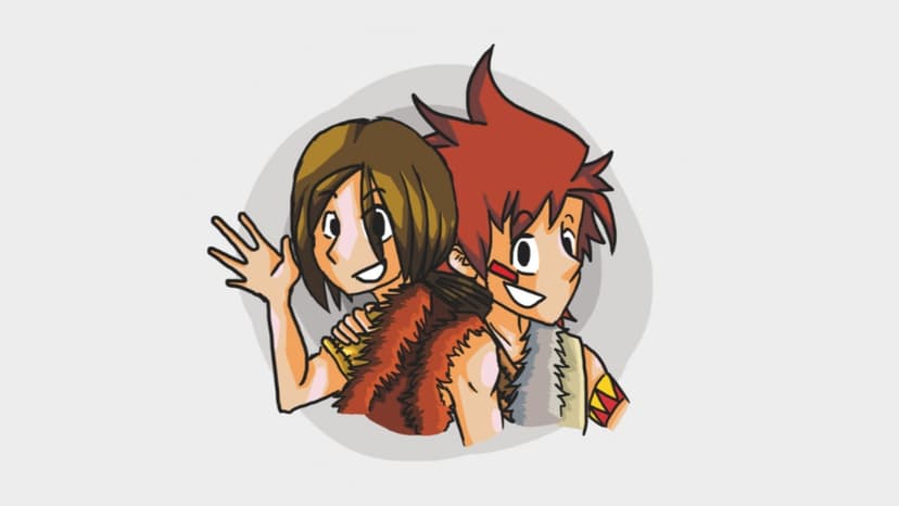 Museumsführung für Kinder