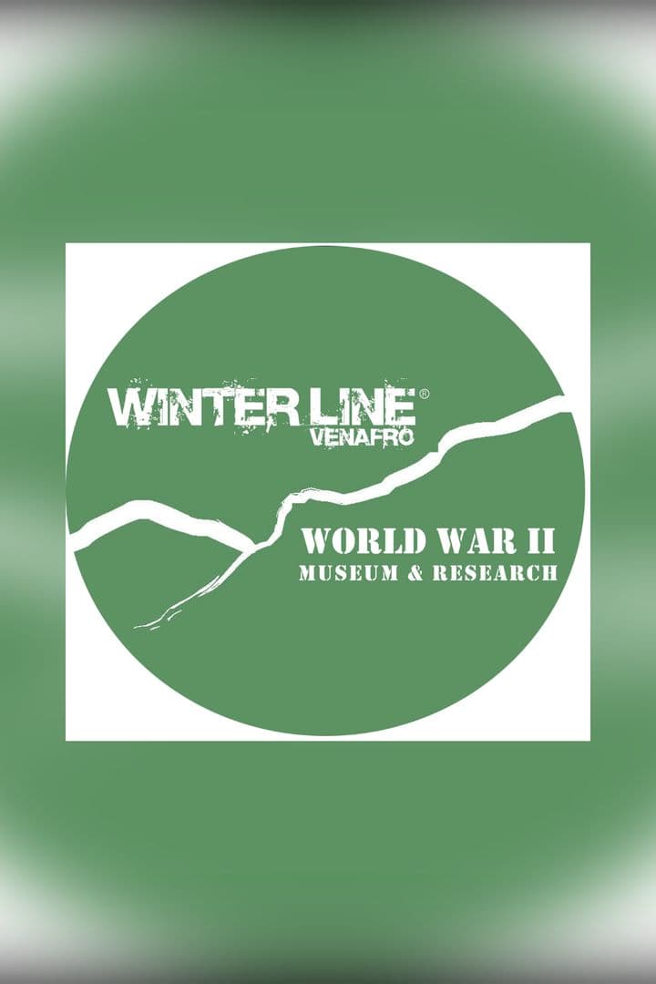 Un viaggio attraverso i luoghi e gli eventi della Seconda Guerra Mondiale a Venafro e dintorni