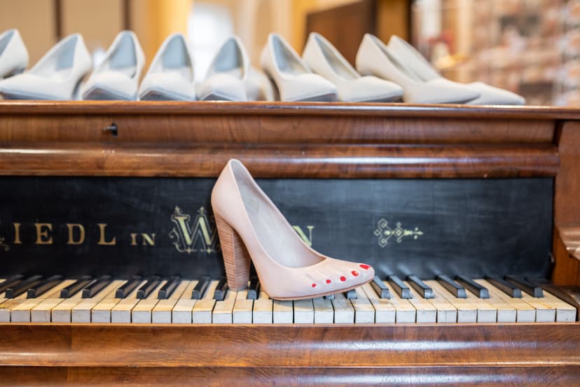 ITINÉRAIRE ÉCOLE HOLDEN