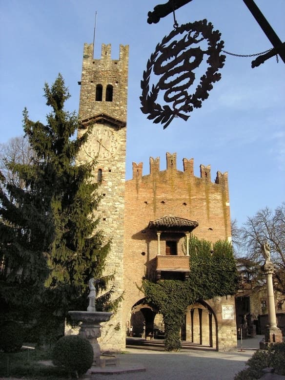 Itinéraire pour écoles et familles - De la honte à la mémoire : comprendre pour ne pas répéter