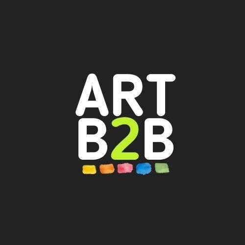 ARTB2B