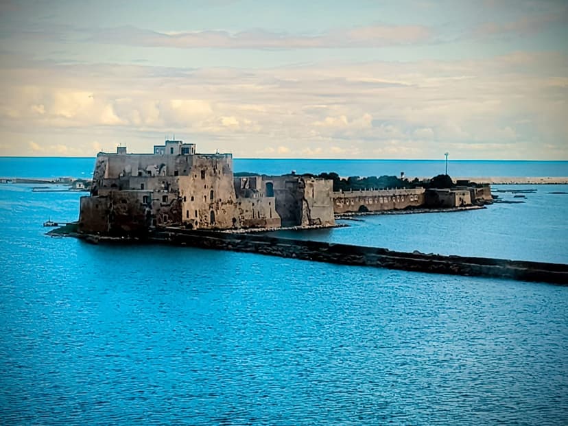 Brindisi
