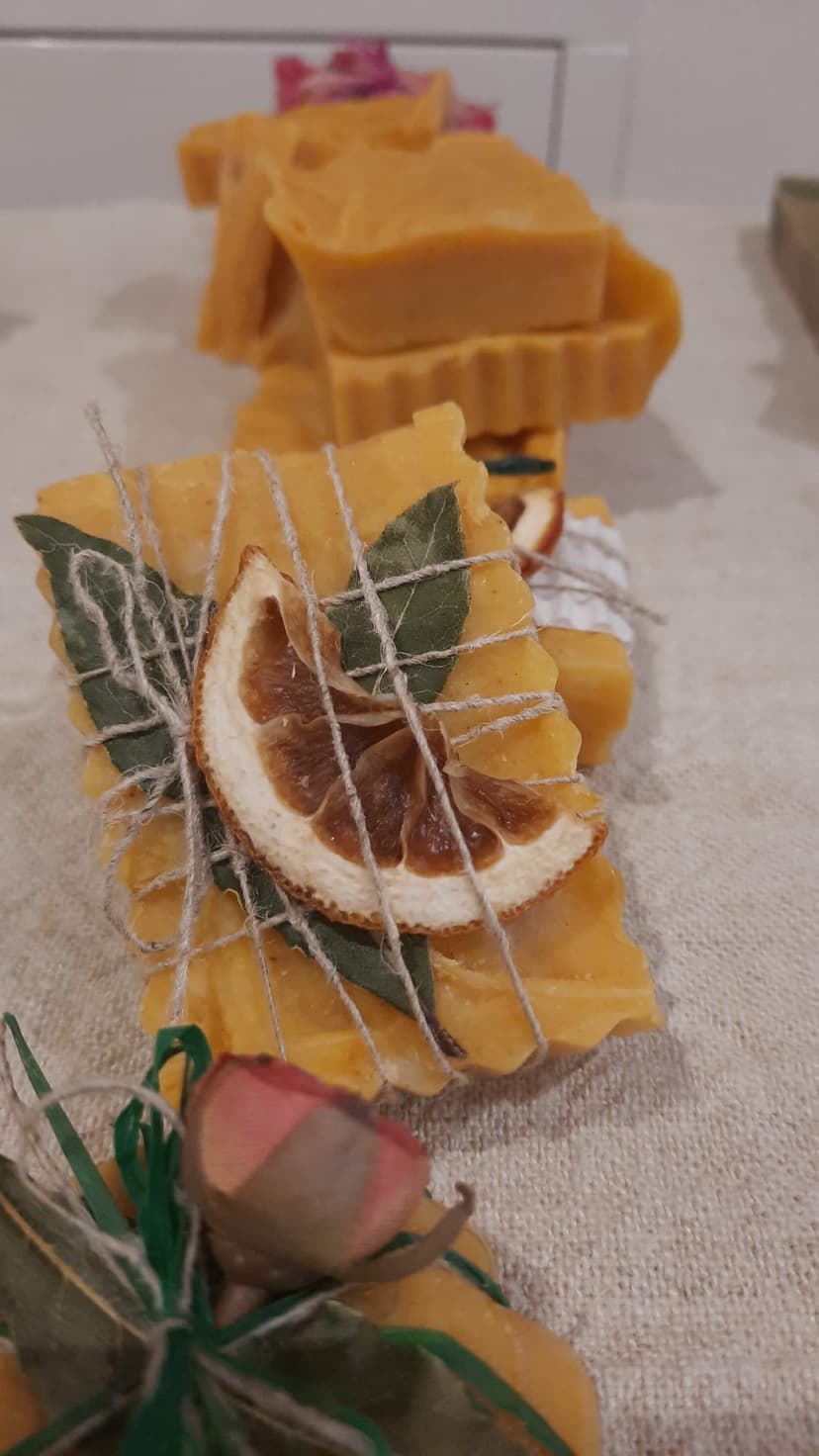 Ausstellerpfad