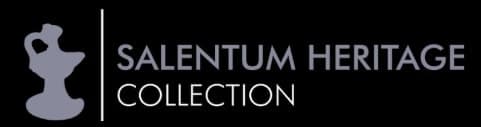 MONASTERO DI SANTA TERESA - SALENTUM HERITAGE ITINERARIES