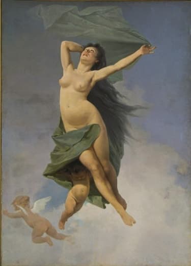 La colección de arte del Consejo Regional de Abruzos