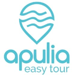 Brindisi - Apulia easy Tour