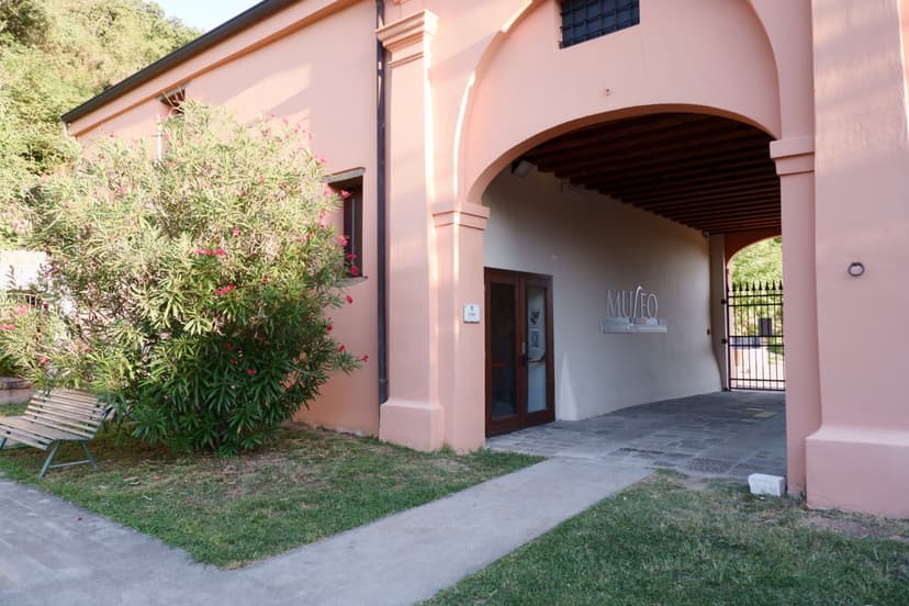 Itinéraire de visite complet pour adultes