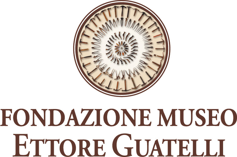 Fondazione Museo Ettore Guatelli