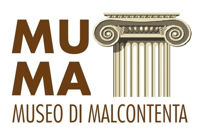 MUMA - Museo di Malcontenta