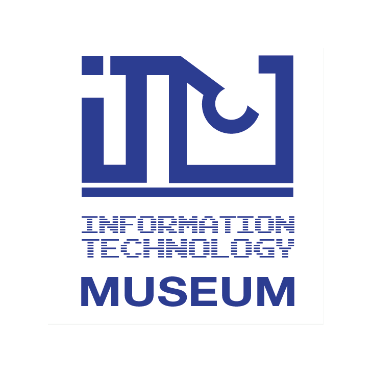 IT Museum