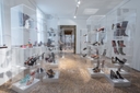 Room 16 (Givenchy)